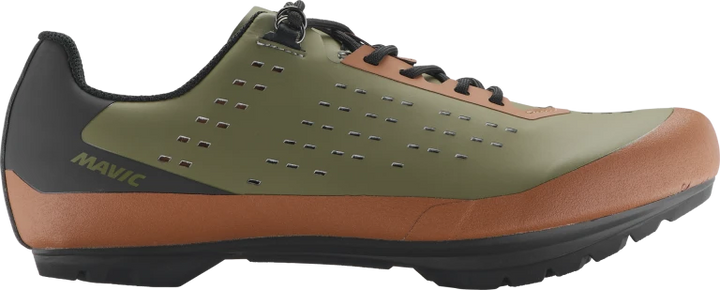 Mavic Allroad SL - Gravelschuh