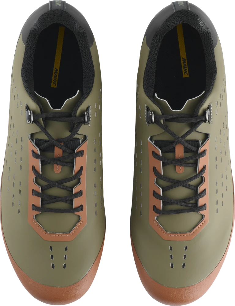 Mavic Allroad SL - Gravelschuh