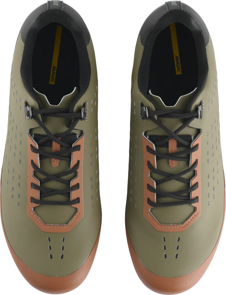 Mavic Allroad SL - Gravelschuh