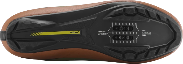 Mavic Allroad SL - Gravelschuh