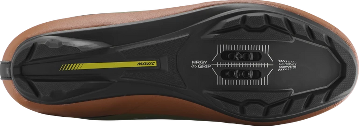 Mavic Allroad SL - Gravelschuh