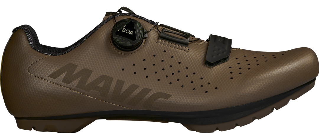 Mavic COSMIC BOA SPD - Gravelschuh