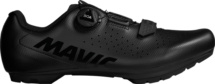 Mavic COSMIC BOA SPD - Gravelschuh