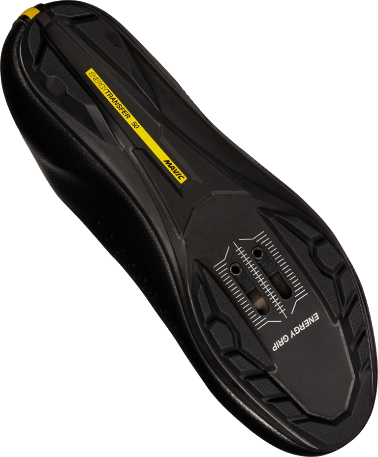 Mavic COSMIC BOA SPD - Gravelschuh