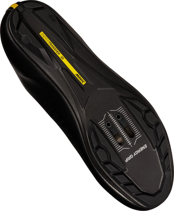 Mavic COSMIC BOA SPD - Gravelschuh