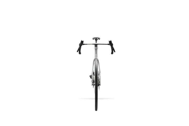 ENVE Melee V2 PRO SRAM RED E1 2x12 | 6.7 PRO/4.5 PRO Wheels | Powermeter | 2027