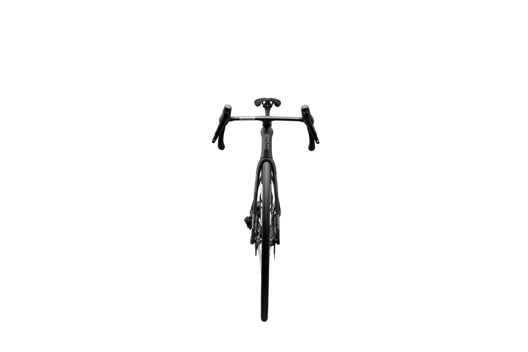 ENVE Melee V2 PRO SRAM RED E1 2x12 | 6.7 PRO/4.5 PRO Wheels | Powermeter | 2027
