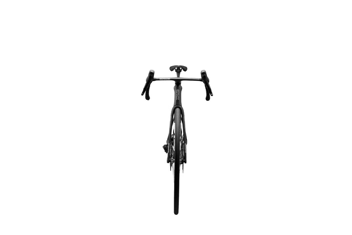 ENVE Melee V2 PRO SRAM RED E1 2x12 | 6.7 PRO/4.5 PRO Wheels | Powermeter | 2027