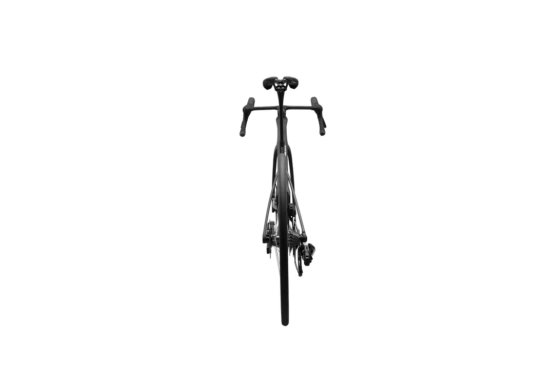 ENVE Melee V2 PRO SRAM RED E1 2x12 | 6.7 PRO/4.5 PRO Wheels | Powermeter | 2027