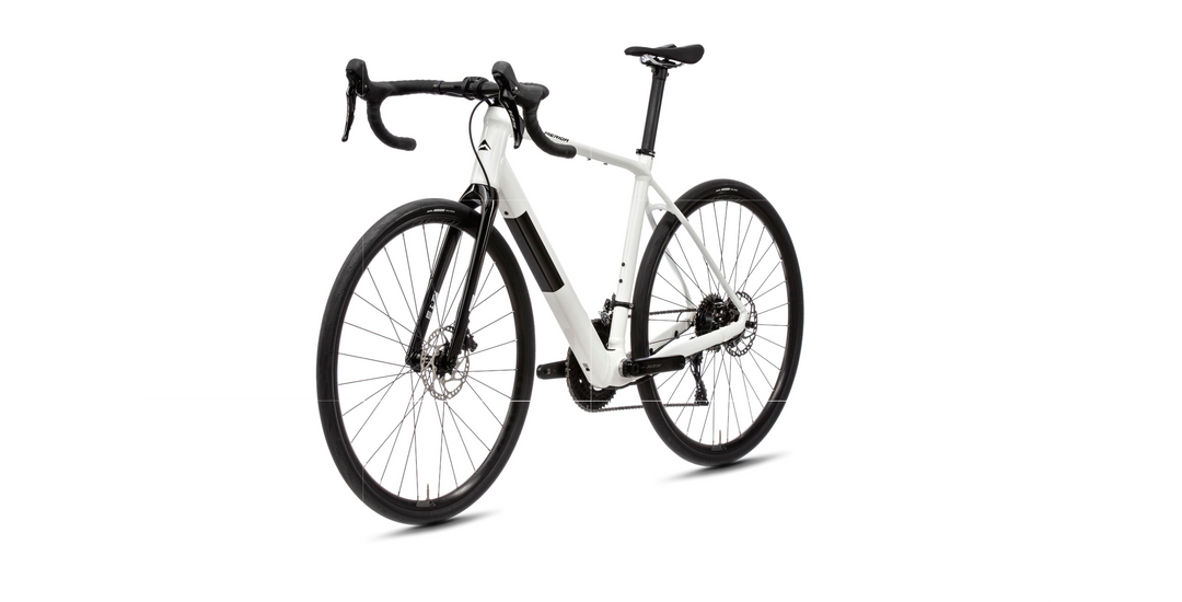 mb400 rennrad Merida eSCULTURA 400