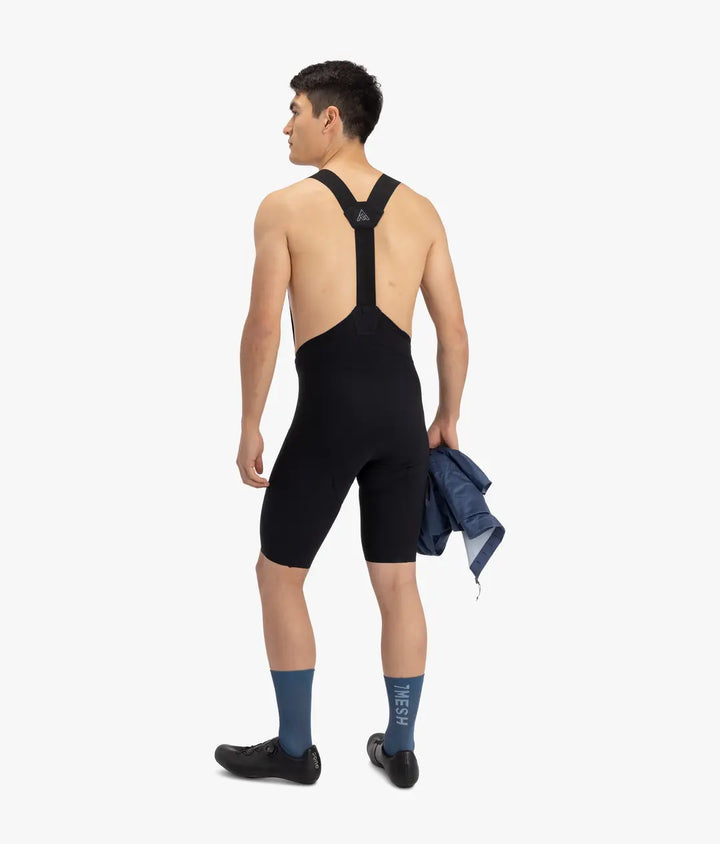MK3 Bib Short - Fahrradhose | 7mesh
