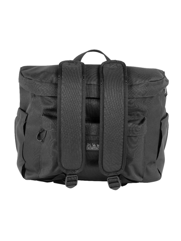 Metro backpack medium