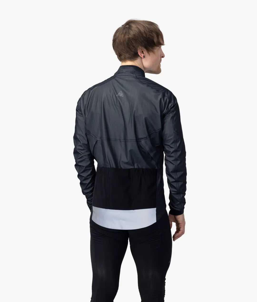 Mission Regen Jacke | 7mesh