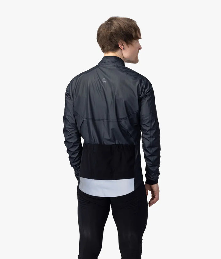 Mission Regen Jacke | 7mesh