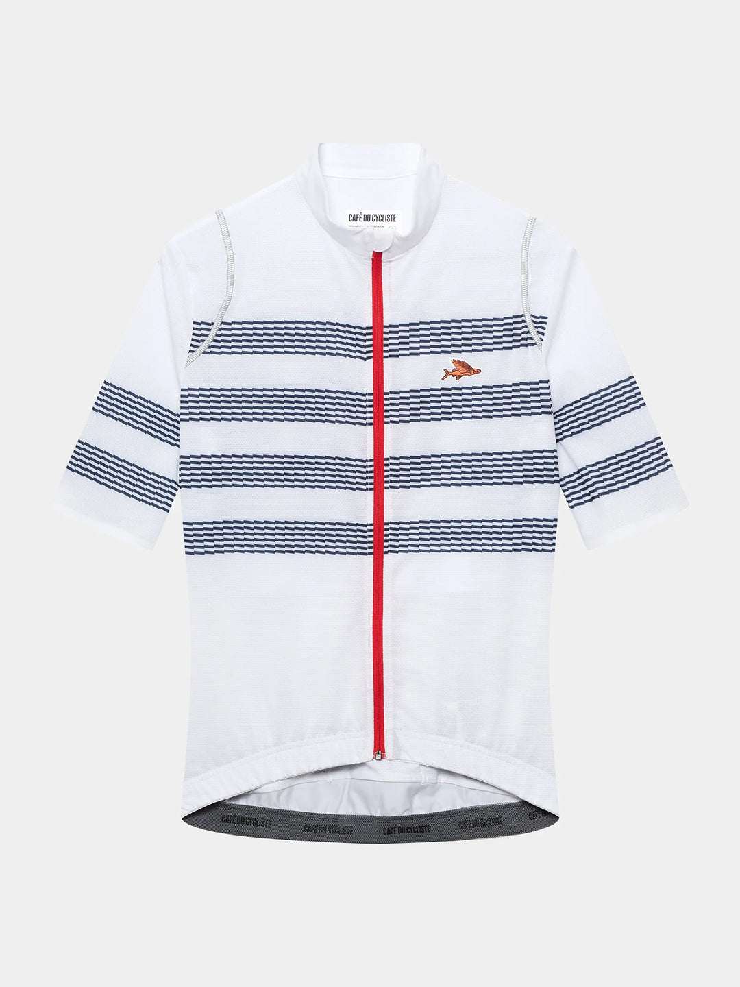 Mona for Women - Fahrradtrikot