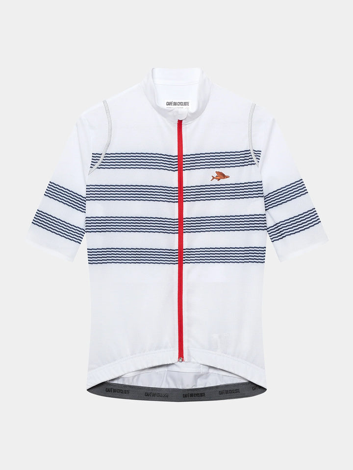 Mona for Women - Fahrradtrikot