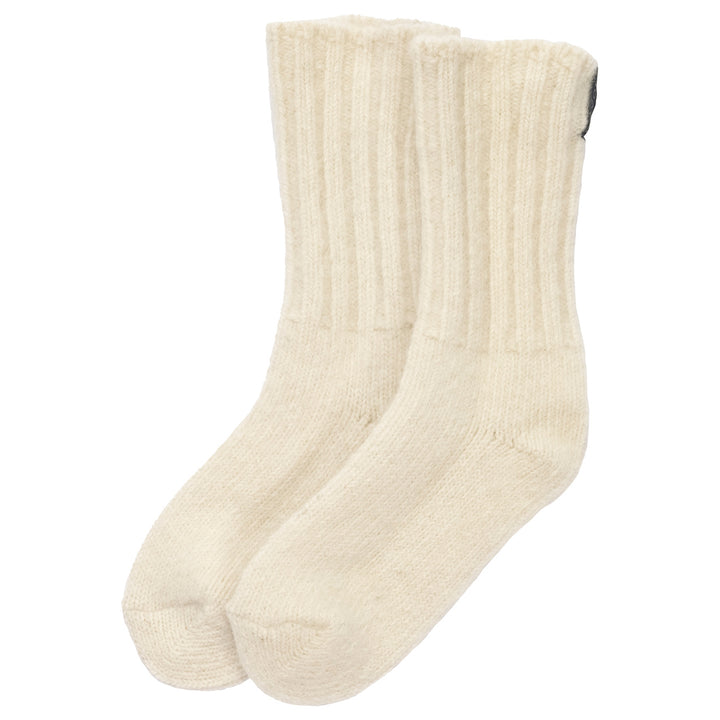 Devold Nansen Wool Socks