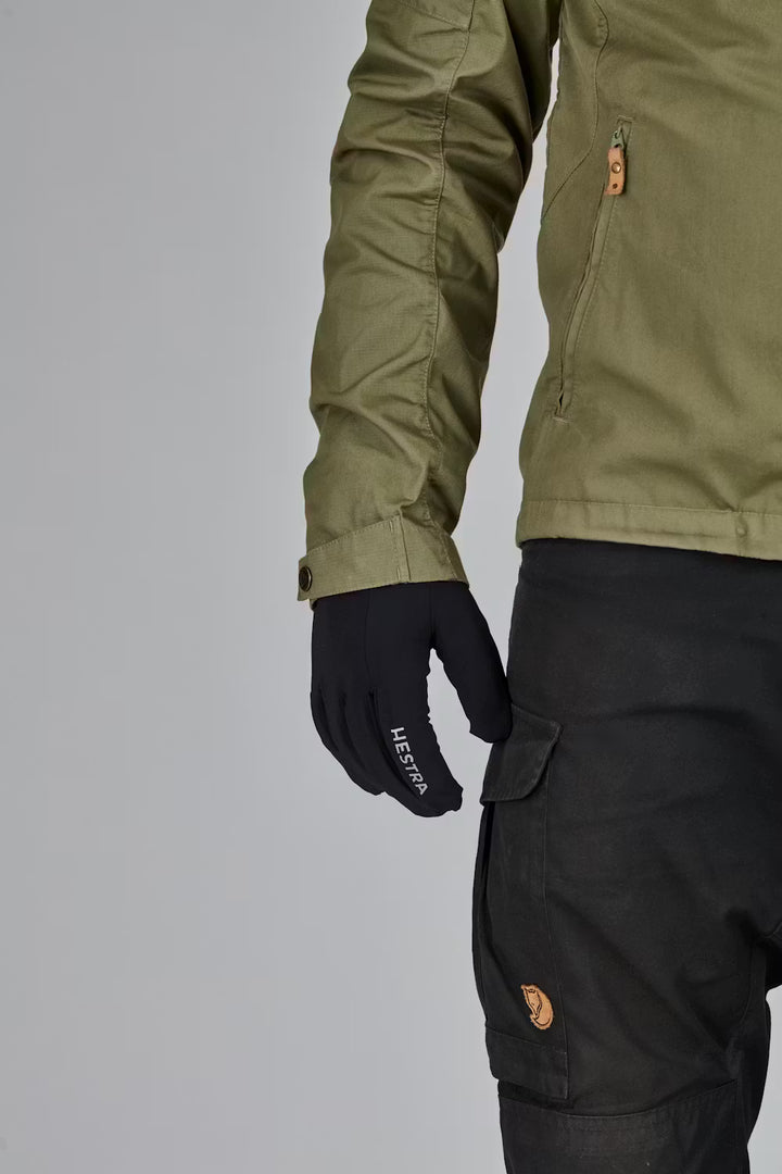 Hestra Nimbus Glove 5-finger - Handschuhe
