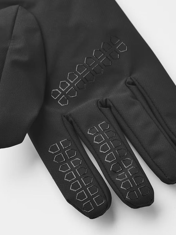 Hestra Nimbus Glove 5-finger - Handschuhe