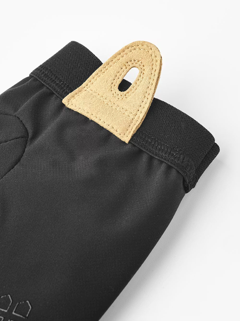 Hestra Nimbus Split Mitt - Handschuhe