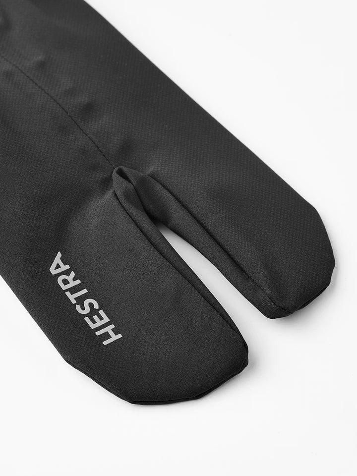 Hestra Nimbus Split Mitt - Handschuhe