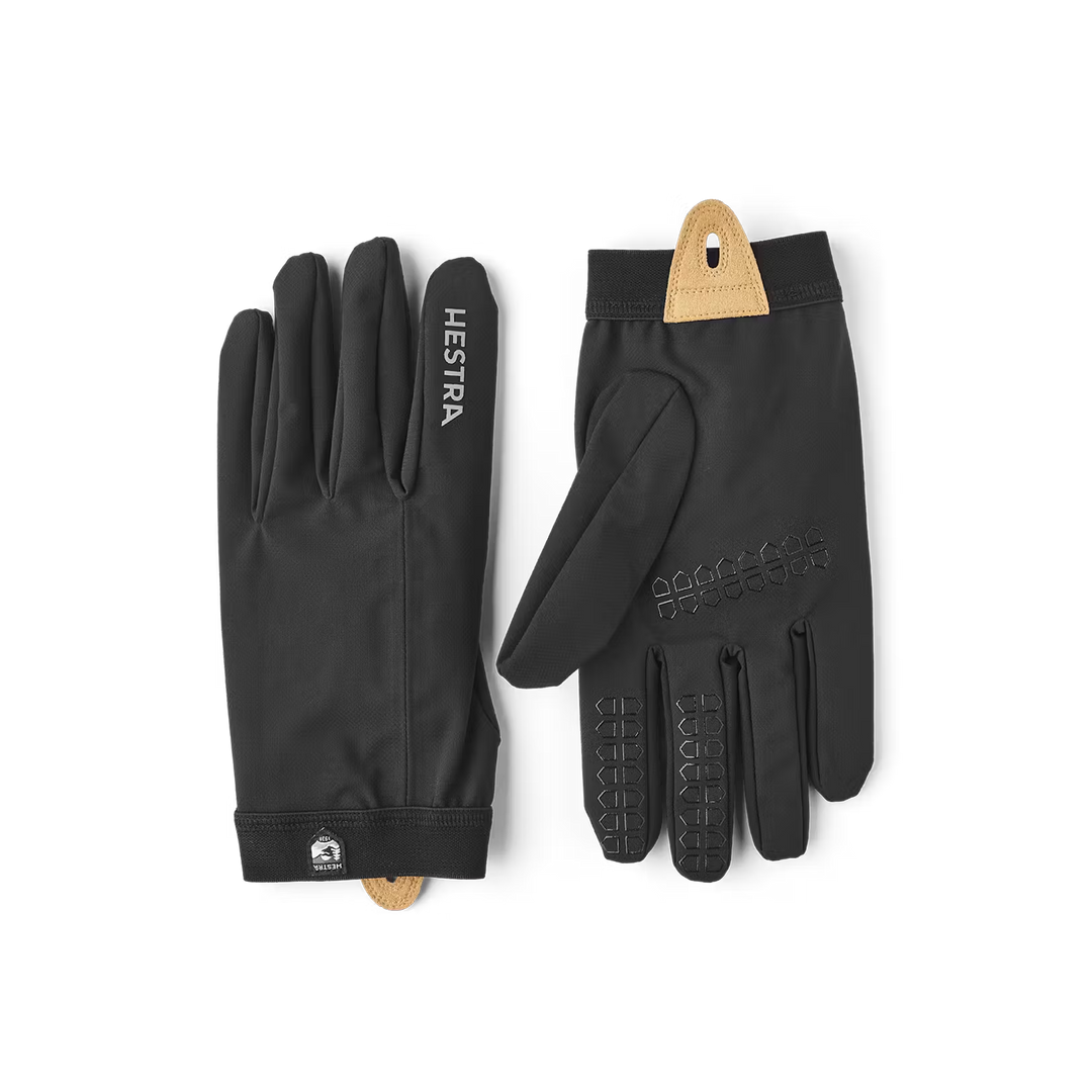 Hestra Nimbus Glove 5-finger