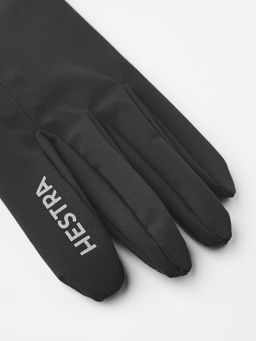 Hestra Nimbus Glove 5-finger - Handschuhe