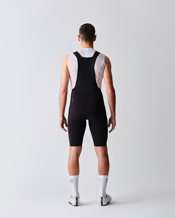 PH Apparel Nova Bib Short