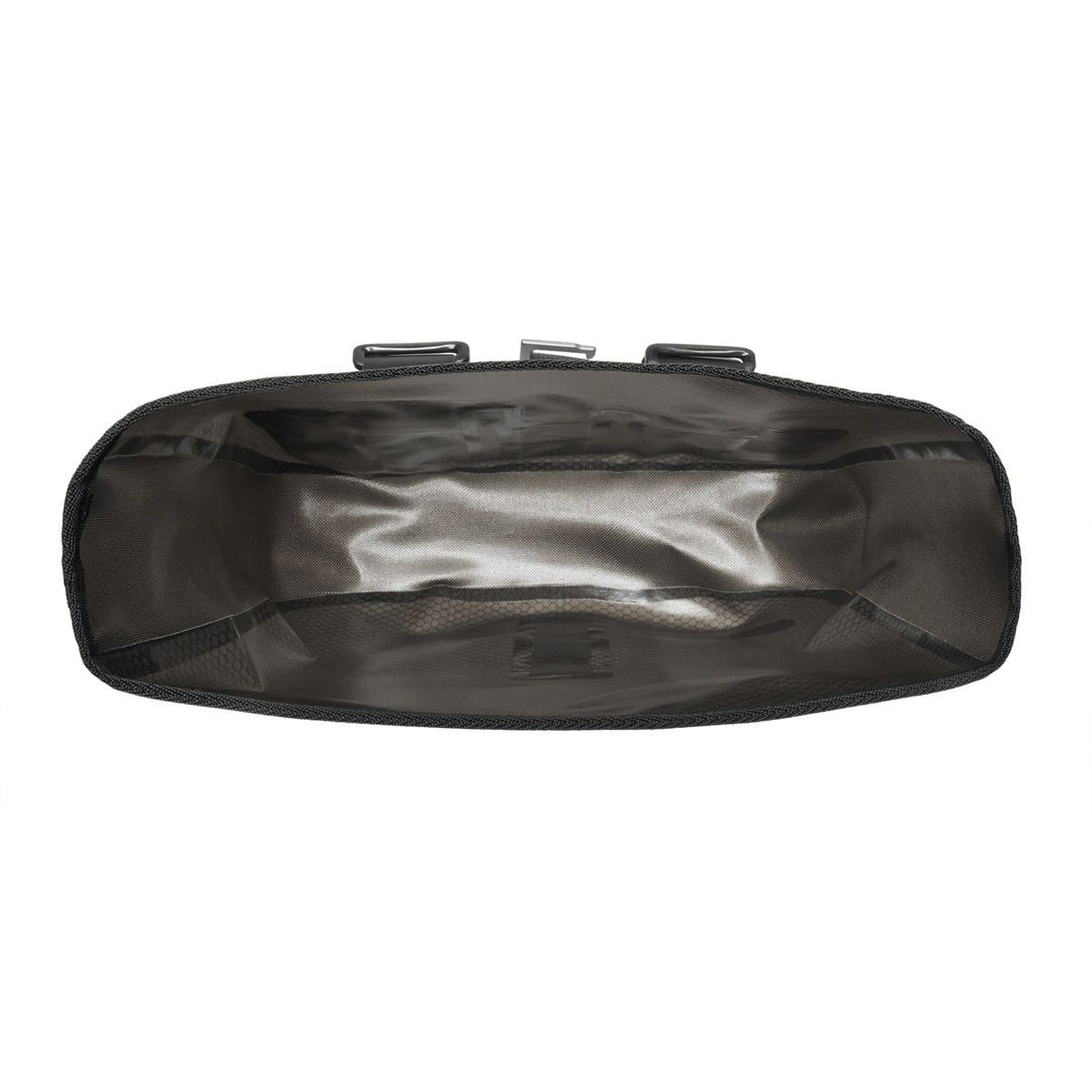 ortlieb accessory-pack - lenkertasche 3.5l Accessory-Pack 3,5 l – Grundtner