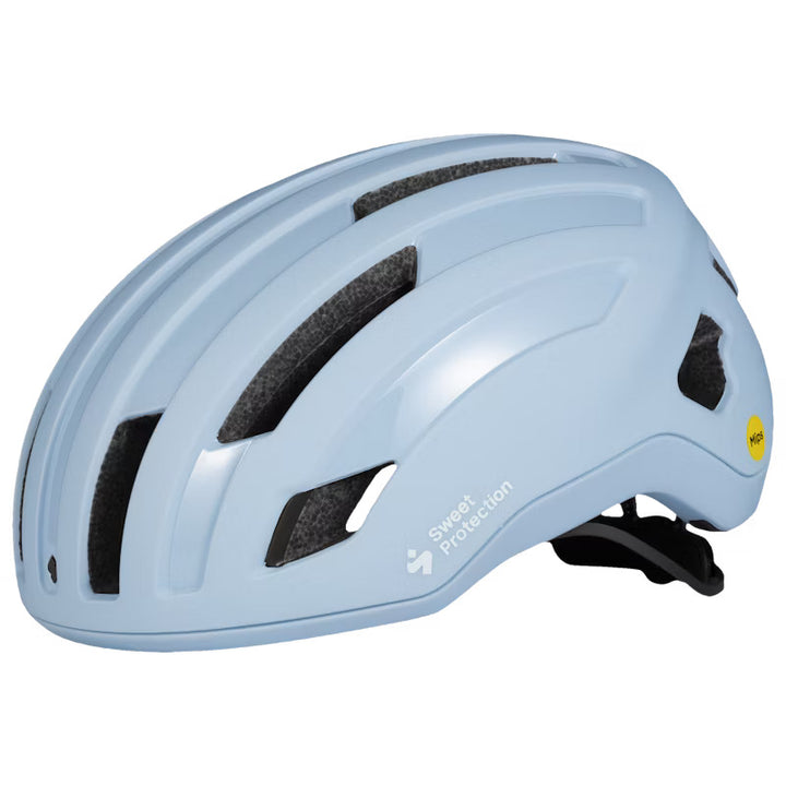 Sweet Protection - Outrider Mips ® Helm