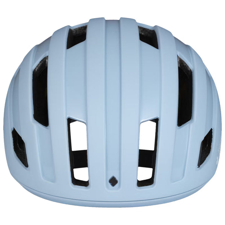 Sweet Protection - Outrider Mips ® Helm