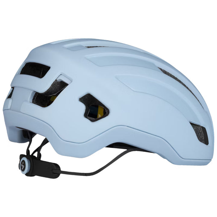 Sweet Protection - Outrider Mips ® Helm