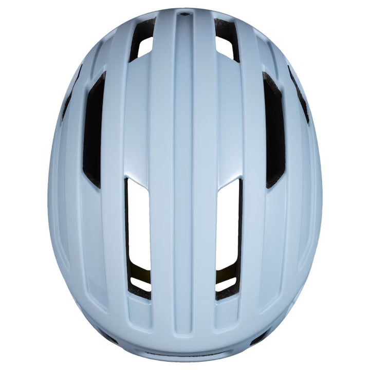 Sweet Protection - Outrider Mips ® Helm