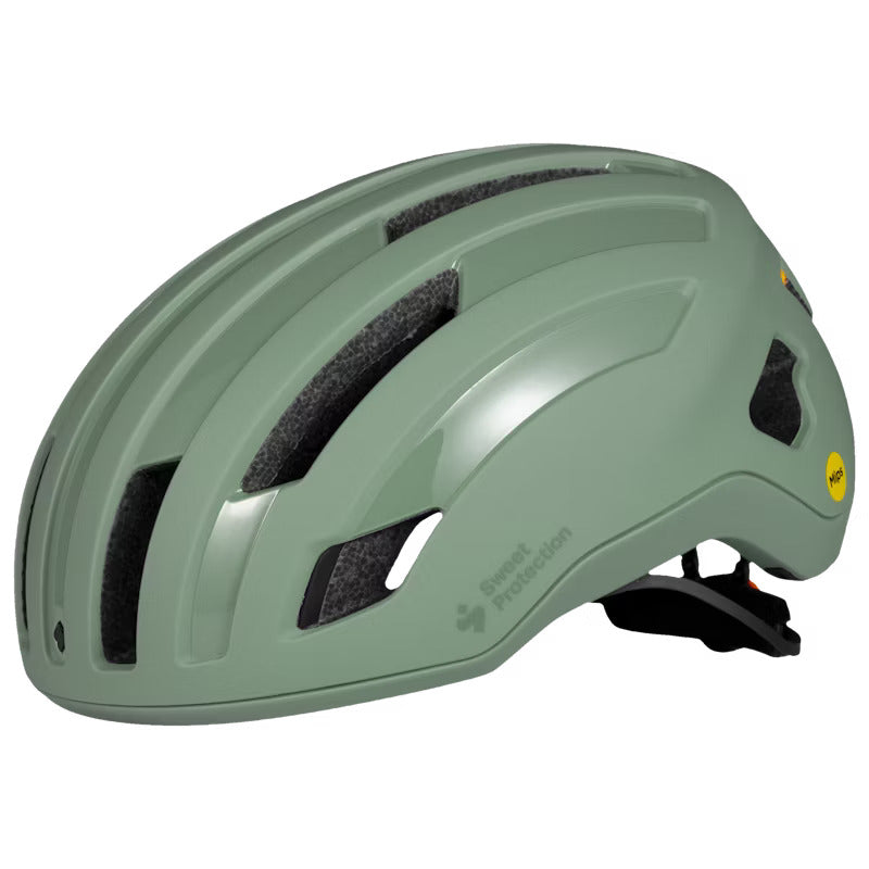 Sweet Protection - Outrider Mips ® Helm