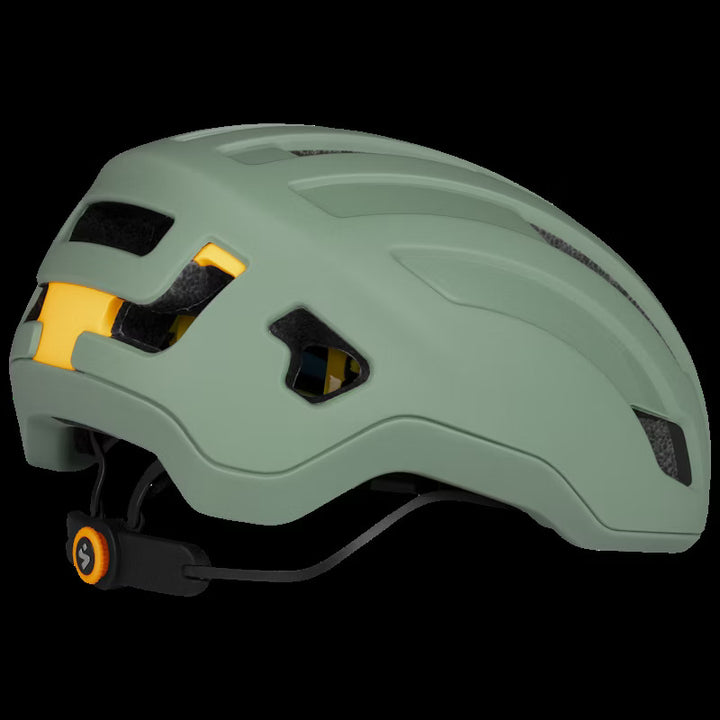 Sweet Protection - Outrider Mips ® Helm