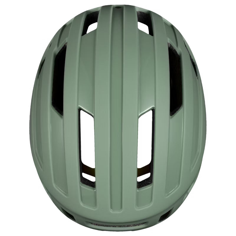 Sweet Protection - Outrider Mips ® Helm