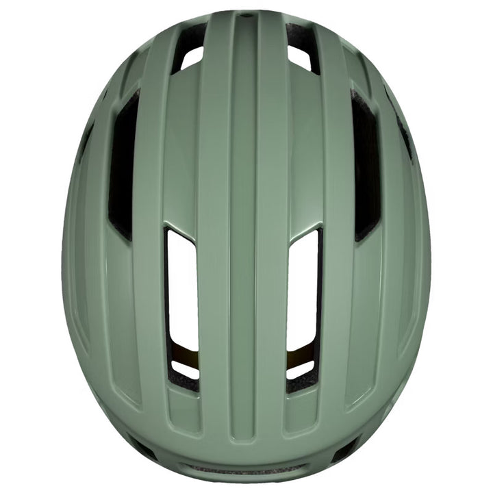 Sweet Protection - Outrider Mips ® Helm