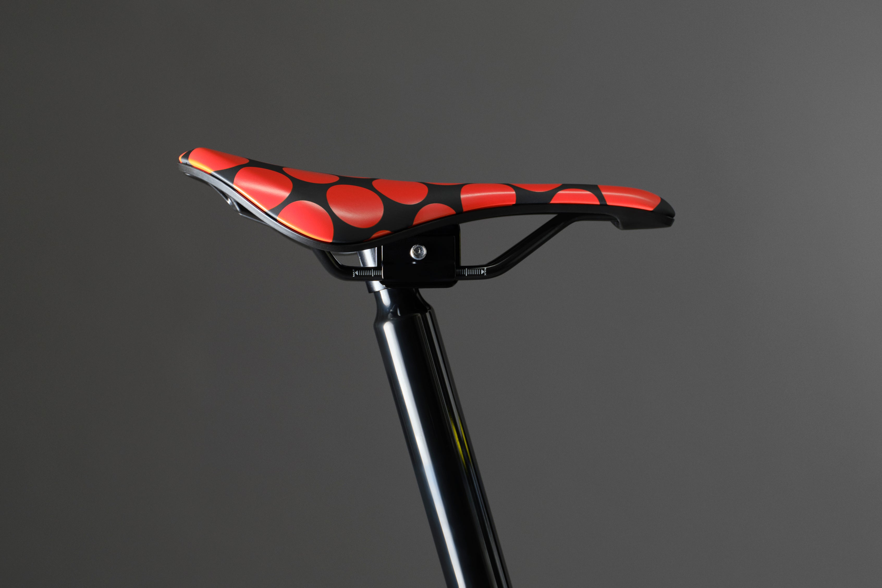 Brompton x Tour de France | P Line – Grundtner
