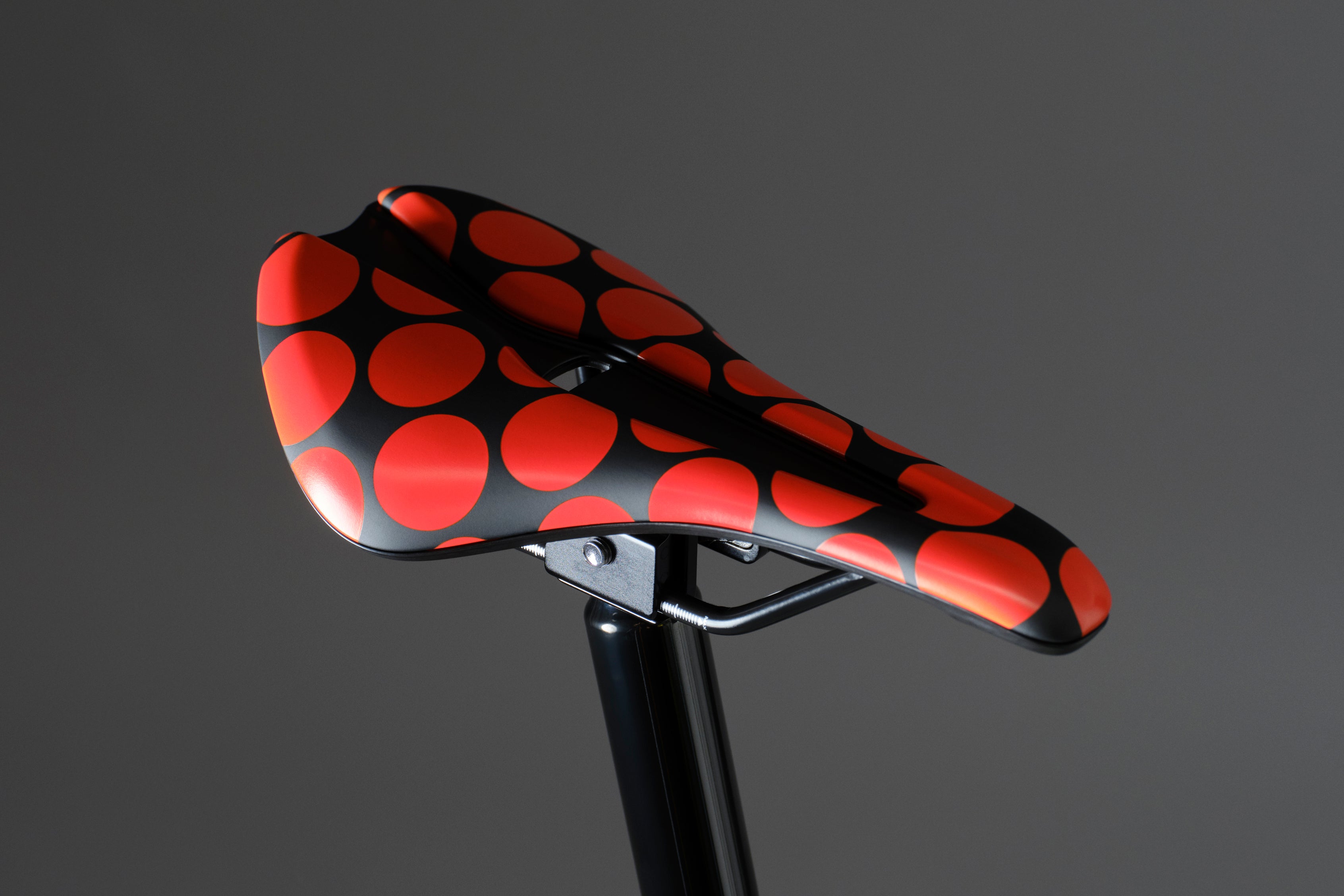 Brompton x Tour de France | P Line – Grundtner
