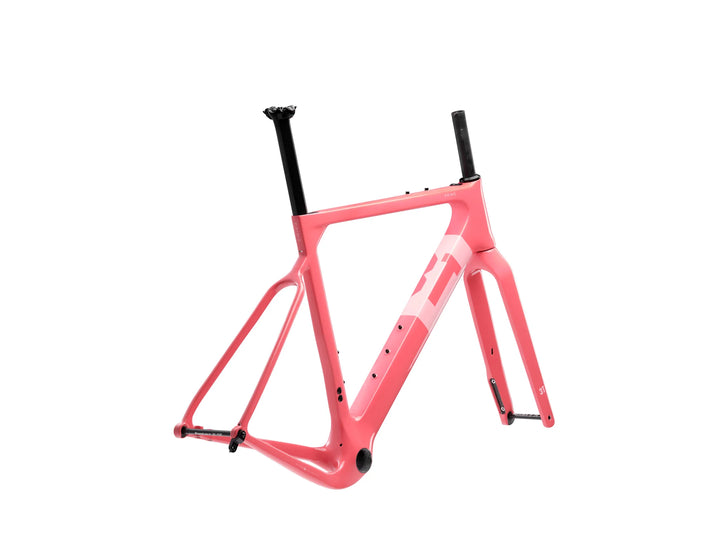 3T PRIMO WPNT Gravel FRAMESET