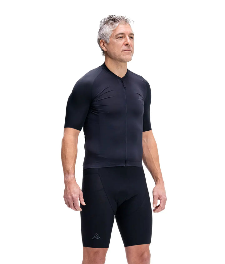Pace Jersey - Herrentrikot | 7mesh