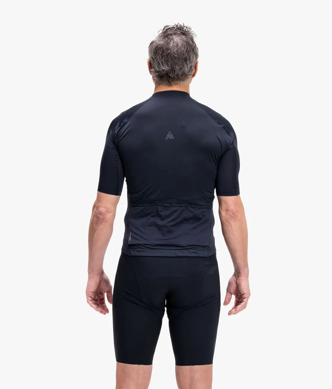 Pace Jersey - Herrentrikot | 7mesh