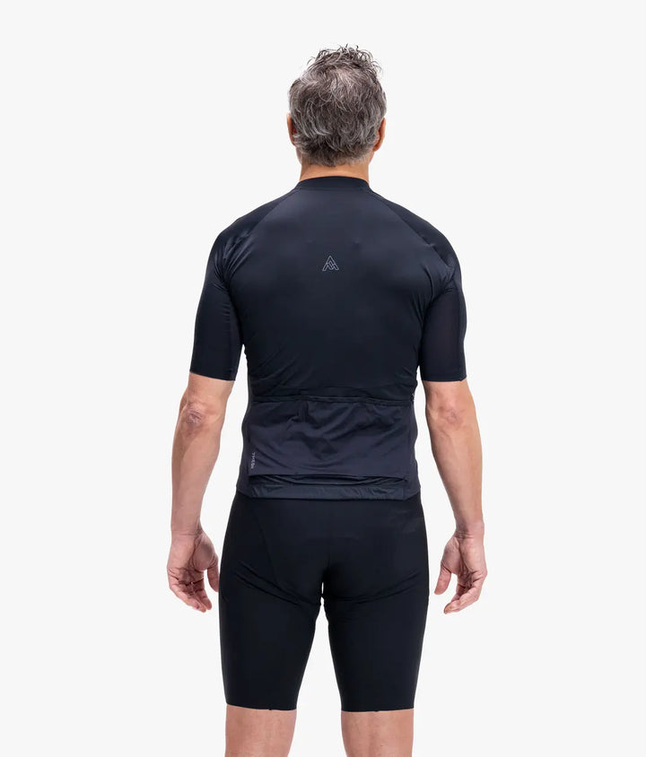 Pace Jersey - Herrentrikot | 7mesh