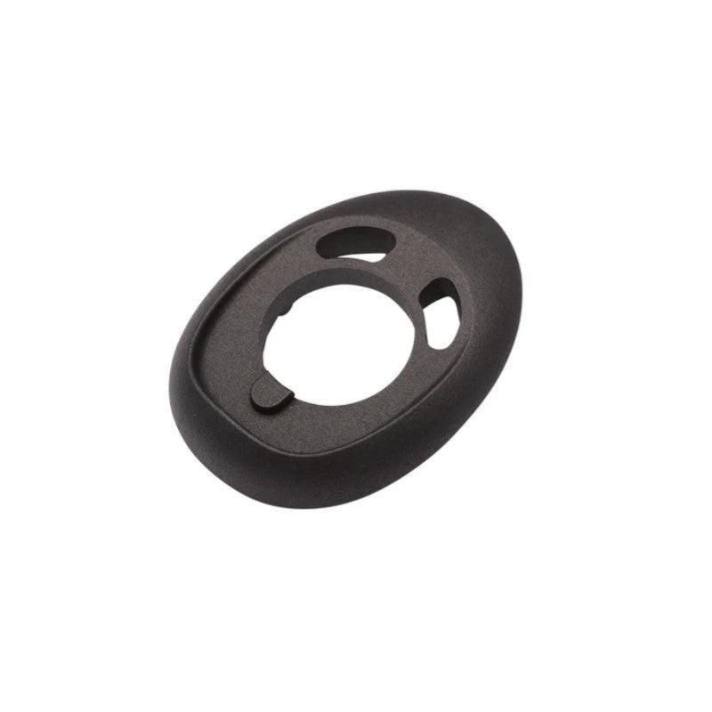 ENVE IN-Route Headset Top Cap Bearing Covers - Specialized SL7/SL8, Colnago, Pinarello,Trek,Cervelo