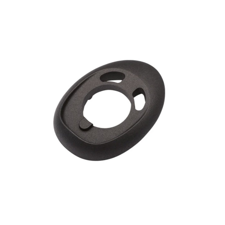 ENVE IN-Route Headset Top Cap Bearing Covers - Specialized SL7/SL8, Colnago, Pinarello,Trek,Cervelo