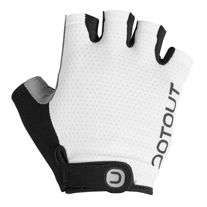 Dot Out - Pivot 2.0 | Fahrradhandschuhe/Gloves