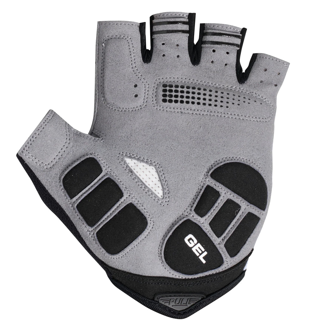 Dot Out - Pivot 2.0 | Fahrradhandschuhe/Gloves