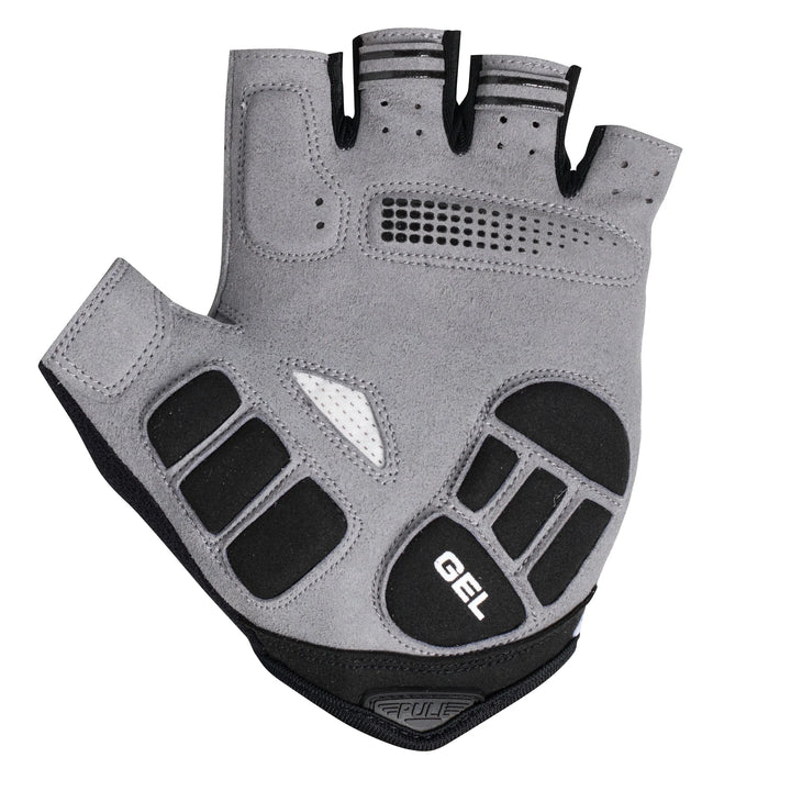 Dot Out - Pivot 2.0 | Fahrradhandschuhe/Gloves