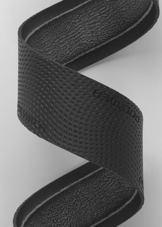 Polymer Workshop - Handlebar Tape / Lenkerband