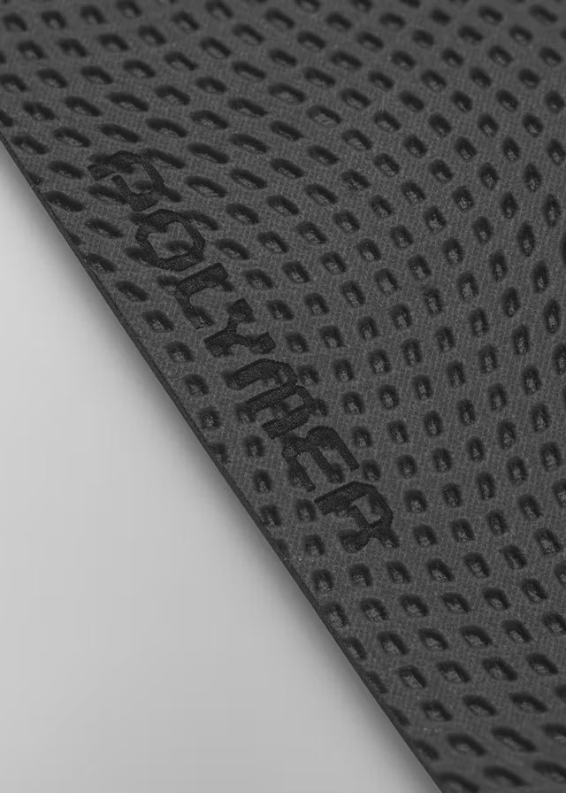 Polymer Workshop - Handlebar Tape / Lenkerband
